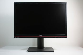 Asus Pa246q Monitor PA246Q Hoch