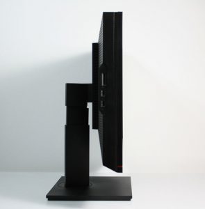 Asus Pa246q Monitor PA246Q Neigung02