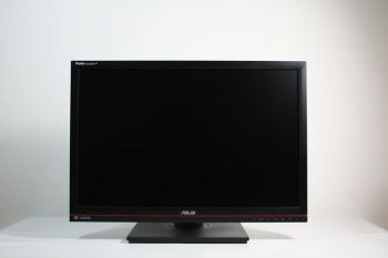 Asus Pa246q Monitor PA246Q Nieder