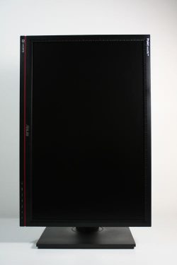 Asus Pa246q Monitor PA246Q Pivot