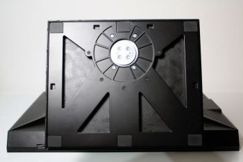 Asus Pa246q Monitor PA246Q Standfuss02