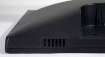 Lg Flatron Ips231p Monitor Lautsprecher1