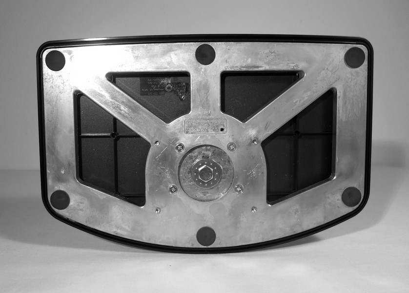 Dell U2412m Monitor Standfuss2