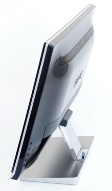 Benq Ew2430 Monitor Seite 1