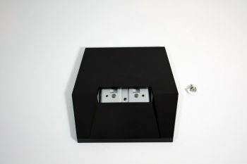 Eizo Foris Fs2332 Bk Monitor FS2332 Standfuss01