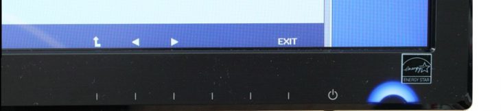 Lg Flatron Ips235v Monitor Bedienung2
