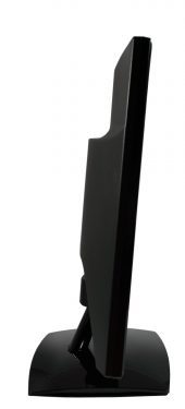 Lg Flatron Ips235v Monitor Neigung1
