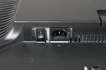 Hp Zr2740w Monitor Anschluss1