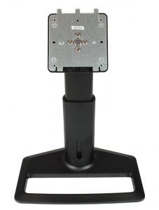 Hp Zr2740w Monitor Fuss1