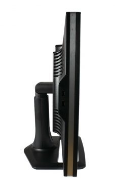 Hp Zr2740w Monitor Neigung1