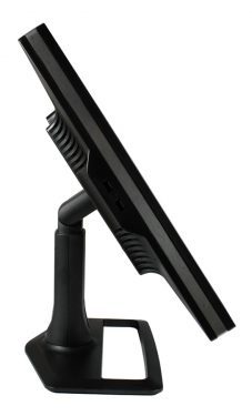 Hp Zr2740w Monitor Neigung2