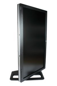 Hp Zr2740w Monitor Pivot3