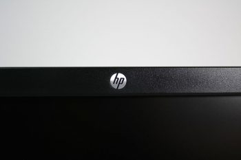 Hp Zr2440w Monitor ZR2440w Rahmen02