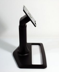 Hp Zr2440w Monitor ZR2440w Standfuss01