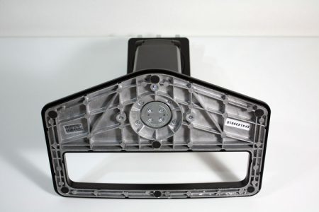 Hp Zr2440w Monitor ZR2440w Standfuss02