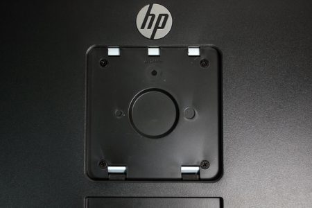 Hp Zr2440w Monitor ZR2440w Vesa