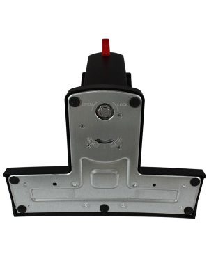 Benq Xl2420t 120hz Monitor Fuss2