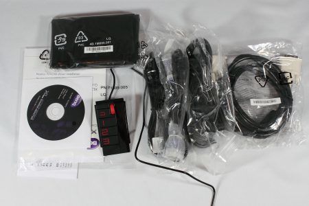 Benq Xl2420t 120hz Monitor Zubehoer