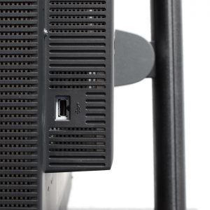 Quatographic Intelli Proof 300 Excellence Monitor Usb