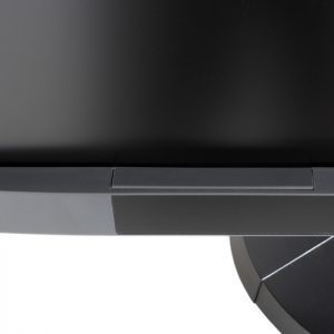 Eizo Cg275w Monitor Sonde1