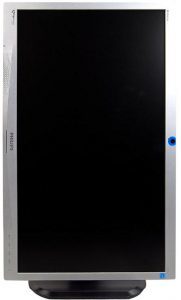 Philips 241p4lryes Monitor Pivot