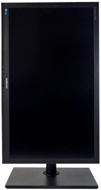 Samsung S27a850d Monitor Portraet