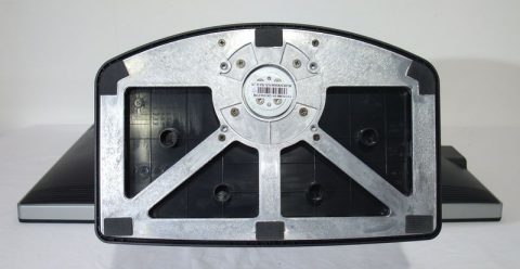 Dell U2713hm Monitor Standfuss 2