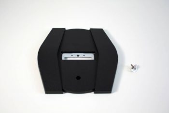 Eizo Foris Fs2333 Bk Monitor FS2333 Standf01