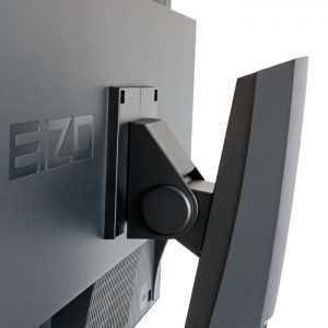 Eizo Cg246 Monitor Hoehenverstellung