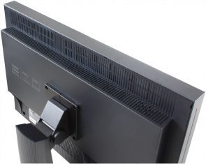 Eizo Cg246 Monitor Lueftung