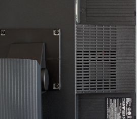 Eizo Cg246 Monitor Lueftung2