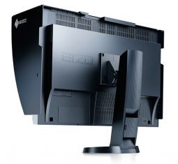 Eizo Cg246 Monitor Produktfoto2