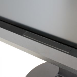 Eizo Cg246 Monitor Sonde1