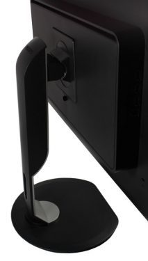 Philips 271p4qpjkeb Monitor Fuss