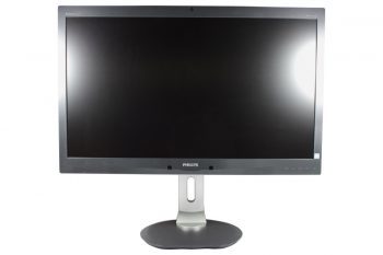 Philips 271p4qpjkeb Monitor Hoch