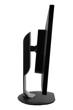 Philips 271p4qpjkeb Monitor Neigung1