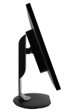 Philips 271p4qpjkeb Monitor Neigung2