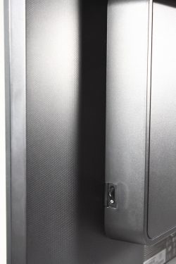 Philips 271p4qpjkeb Monitor Seite1