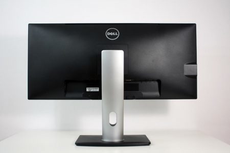 Dell U2913wm Monitor U2913WM Hinten