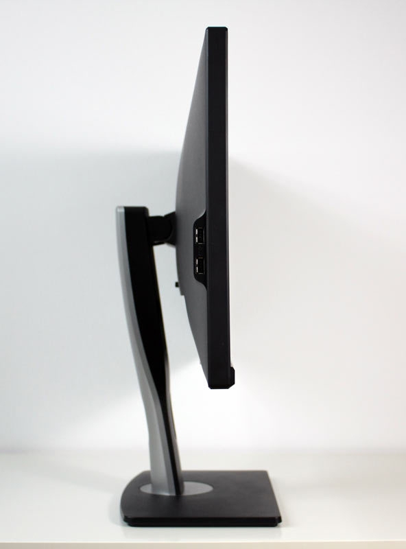 Dell U2913wm Monitor U2913WM Neigung02
