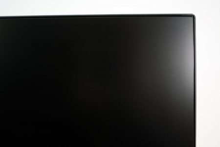 Dell U2913wm Monitor U2913WM Rahmen