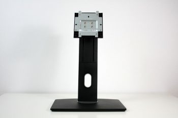 Dell U2913wm Monitor U2913WM Standf01