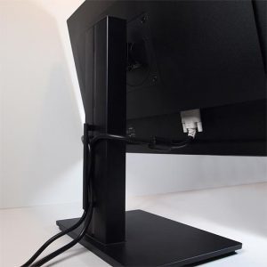 Asus Pb278q Monitor Kabel