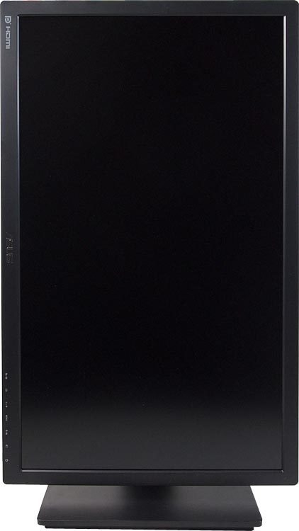 Asus Pb278q Monitor Pivot