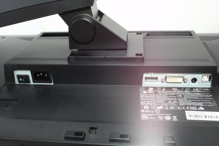 Eizo Ev2736wfs Bk Monitor Anschluesse1