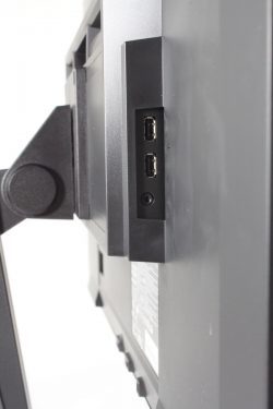 Eizo Ev2736wfs Bk Monitor Anschluesse2