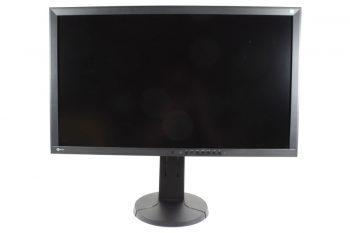 Eizo Ev2736wfs Bk Monitor Hoch