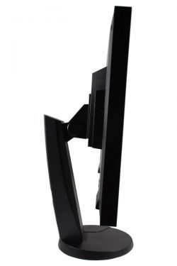 Eizo Ev2736wfs Bk Monitor Neigung1