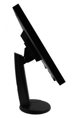 Eizo Ev2736wfs Bk Monitor Neigung2