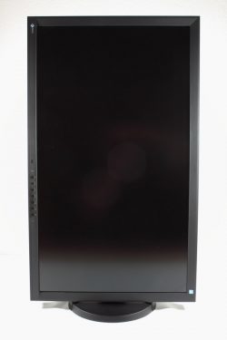 Eizo Ev2736wfs Bk Monitor Pivot